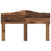 Product Thumbnail Image 4 of 10