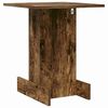 Product Thumbnail Image 7 of 12