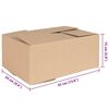 Product Thumbnail Image 5 of 6