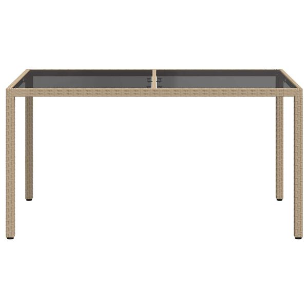Showing Product Image 3 of 7
