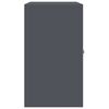 Product Thumbnail Image 7 of 13