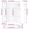 Product Thumbnail Image 12 of 12