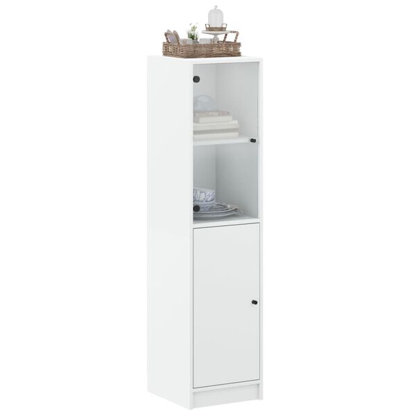 Showing Product Image 4 of 13