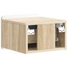 Product Thumbnail Image 7 of 8