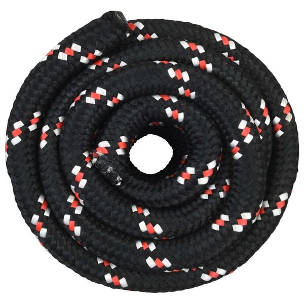 Showing Product Image 2 of 5