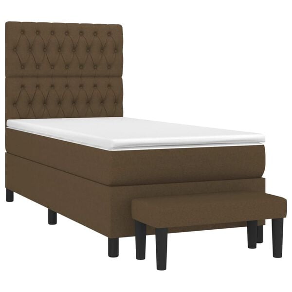 Showing Product Image 3 of 12