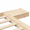 Product Thumbnail Image 8 of 10