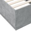 Product Thumbnail Image 9 of 14