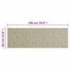 Product Thumbnail Image 5 of 5
