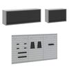 Product Thumbnail Image 7 of 13