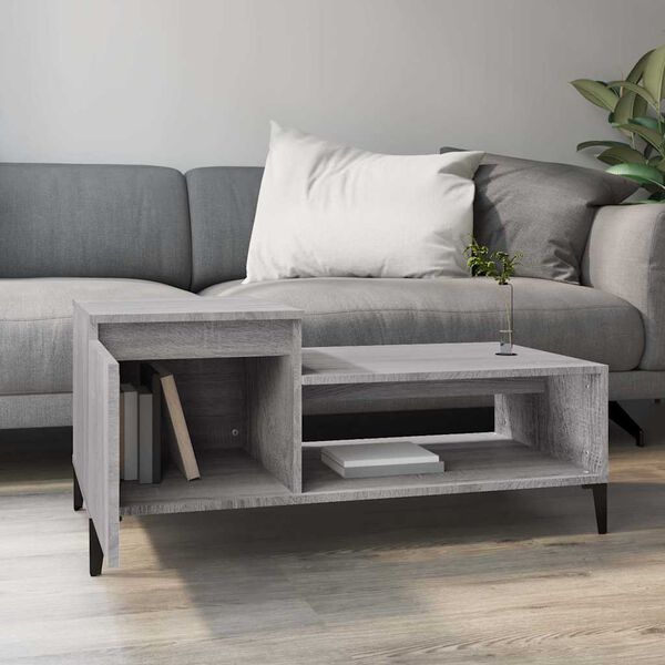 Showing Product Image 3 of 9