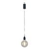 Luxform Battery LED Garden Bulb "Volta