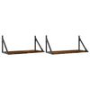 Smoked_oak