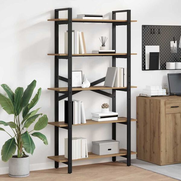 Showing Product Image 2 of 13