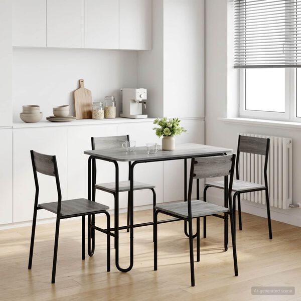 Showing Product Image 2 of 7