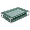 Product Thumbnail Image 4 of 5