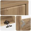 Product Thumbnail Image 6 of 8