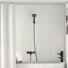 Product Thumbnail Image 2 of 10