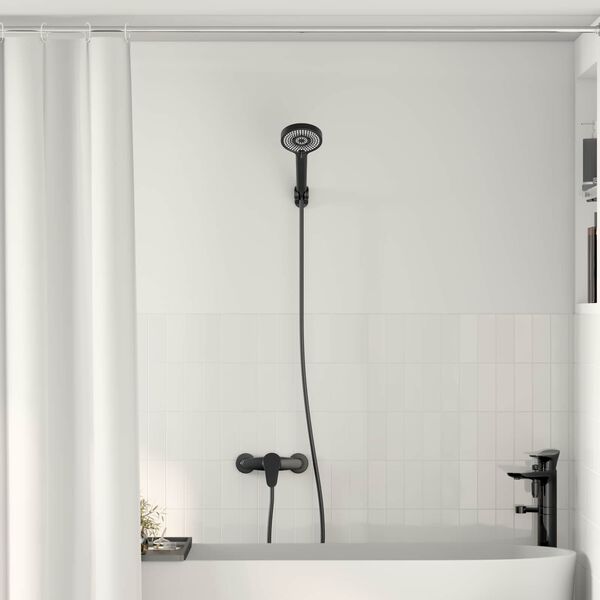 Showing Product Image 2 of 10