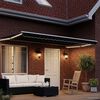 Product Thumbnail Image 3 of 14