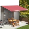 Product Thumbnail Image 2 of 6