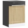 Product Thumbnail Image 2 of 9