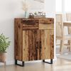 Product Thumbnail Image 2 of 13