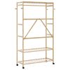 Product Thumbnail Image 5 of 8