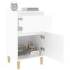 Product Thumbnail Image 5 of 12