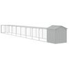 Product Thumbnail Image 5 of 8