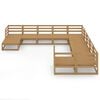 Product Thumbnail Image 3 of 9