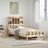 Product Thumbnail Image 2 of 11