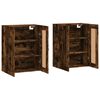Product Thumbnail Image 4 of 12