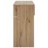 Product Thumbnail Image 5 of 9
