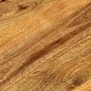 Product Thumbnail Image 7 of 8
