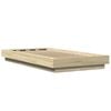 Product Thumbnail Image 7 of 14