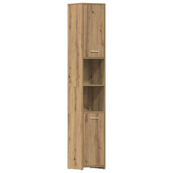 Showing Product Image 4 of 14