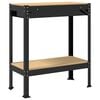 Product Thumbnail Image 8 of 12