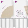 Product Thumbnail Image 8 of 10