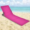 Product Thumbnail Image 5 of 5