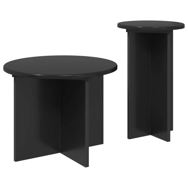 Showing Product Image 3 of 5