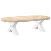 Product Thumbnail Image 8 of 10