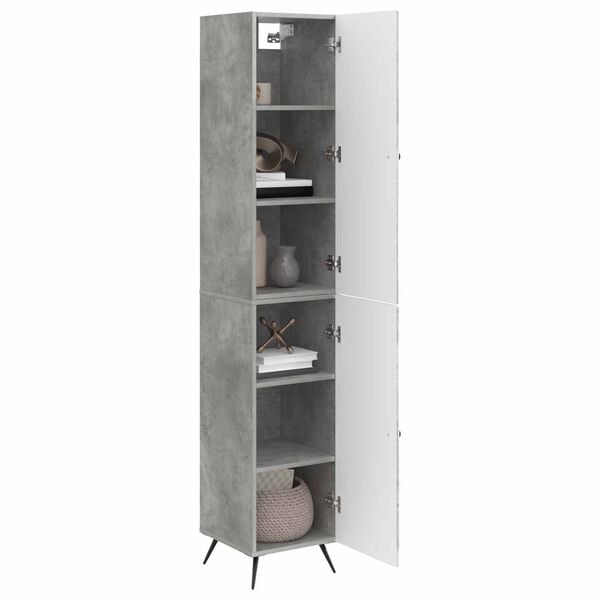 Showing Product Image 2 of 8