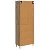 Product Thumbnail Image 7 of 10