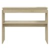 Product Thumbnail Image 4 of 8