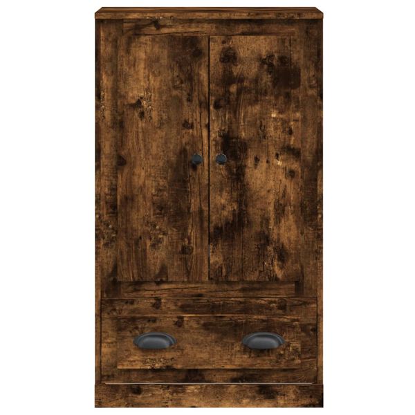 Showing Product Image 4 of 11