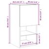 Product Thumbnail Image 19 of 19