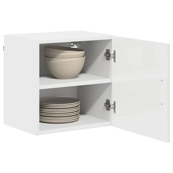 Showing Product Image 3 of 15