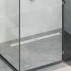 Product Thumbnail Image 2 of 13
