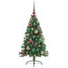 Product Thumbnail Image 6 of 19